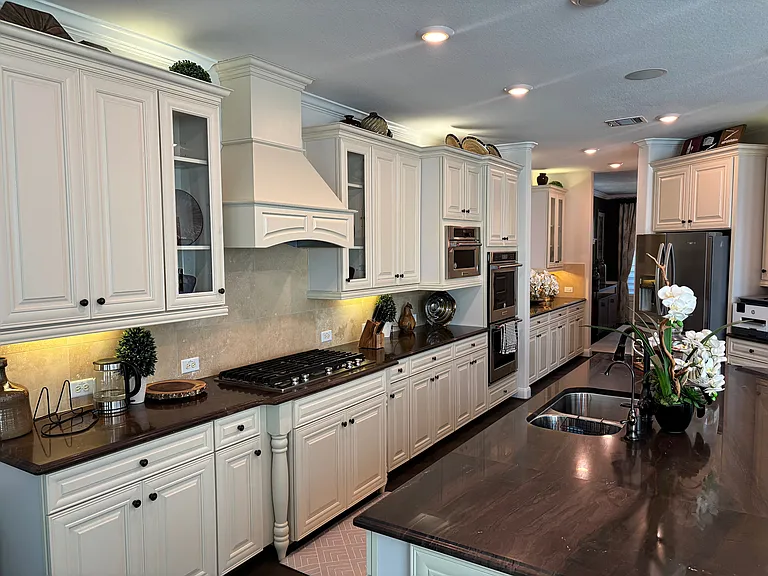 47 Scepter Rdg — Photo 11