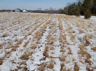 LF Clock Dr, West Union, OH 45693