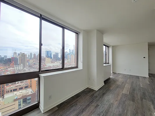 Rented by The Dermot Realty Management Company | media 21