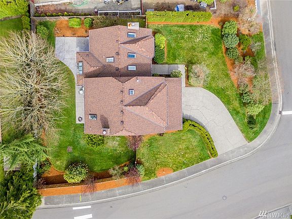 3rd image of 29633 60th Ct S