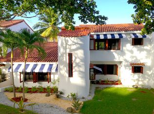 Rio Mar Cluster 3 Villas Del Amanecer, Rio Grande, PR 00945