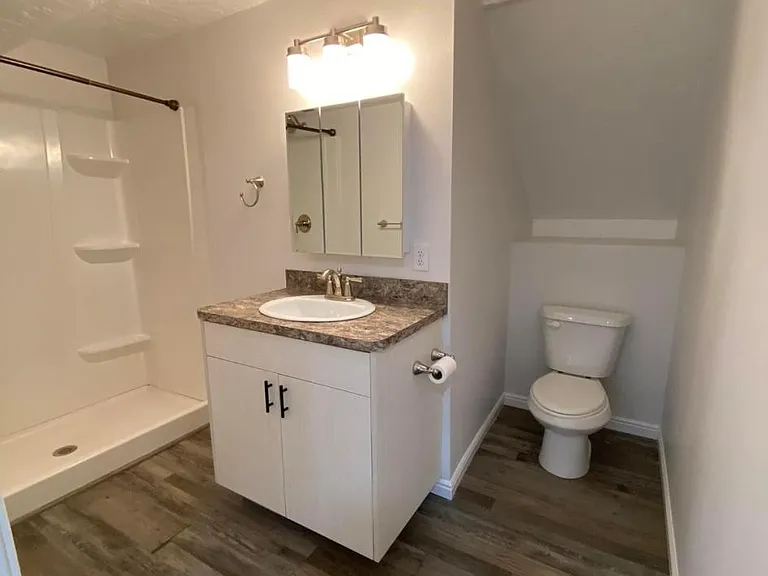 1308 Haylie Ln S — Photo 2
