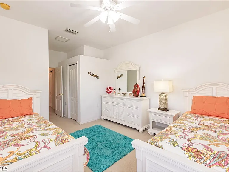 3100 Cottonwood Bnd #1901 — Photo 31