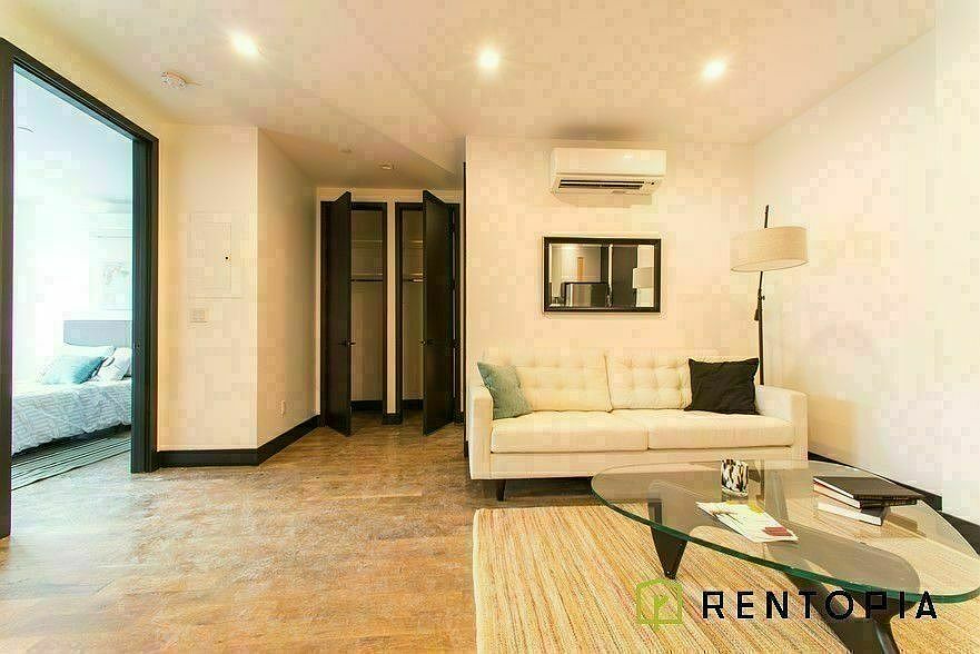 1st image of 834 Lexington Ave #222