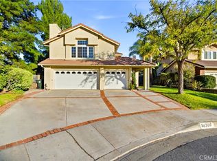28360 Easton Ln, Santa Clarita, CA 91350