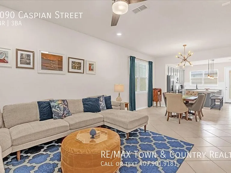 5090 Caspian St — Photo 3
