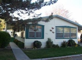 267 Fall St, Salt Lake City, UT 84116