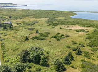 Highway 1, Dayton, NS B5A5A2