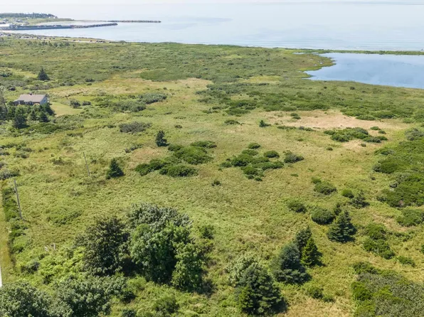 Highway 1, Dayton, NS B5A 5A2