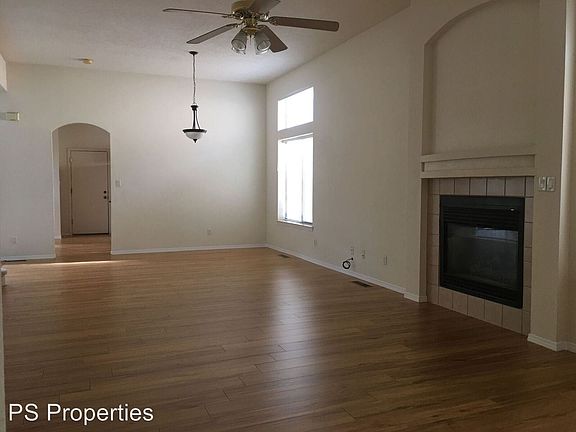 5th image of 2184 Cattail Willow Ave NE