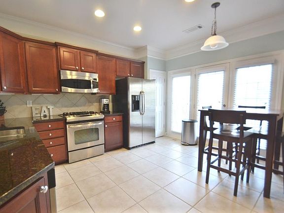 5th image of 2583 Speer Ct SE #13