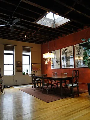 Rented by Town Residential | media 3