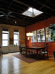 Rented by Town Residential