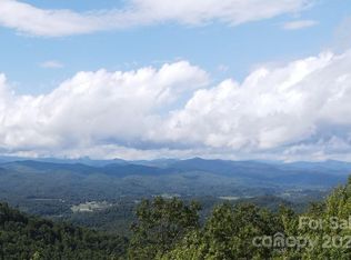 34 Maple Ridge Rd, Rosman, NC 28772