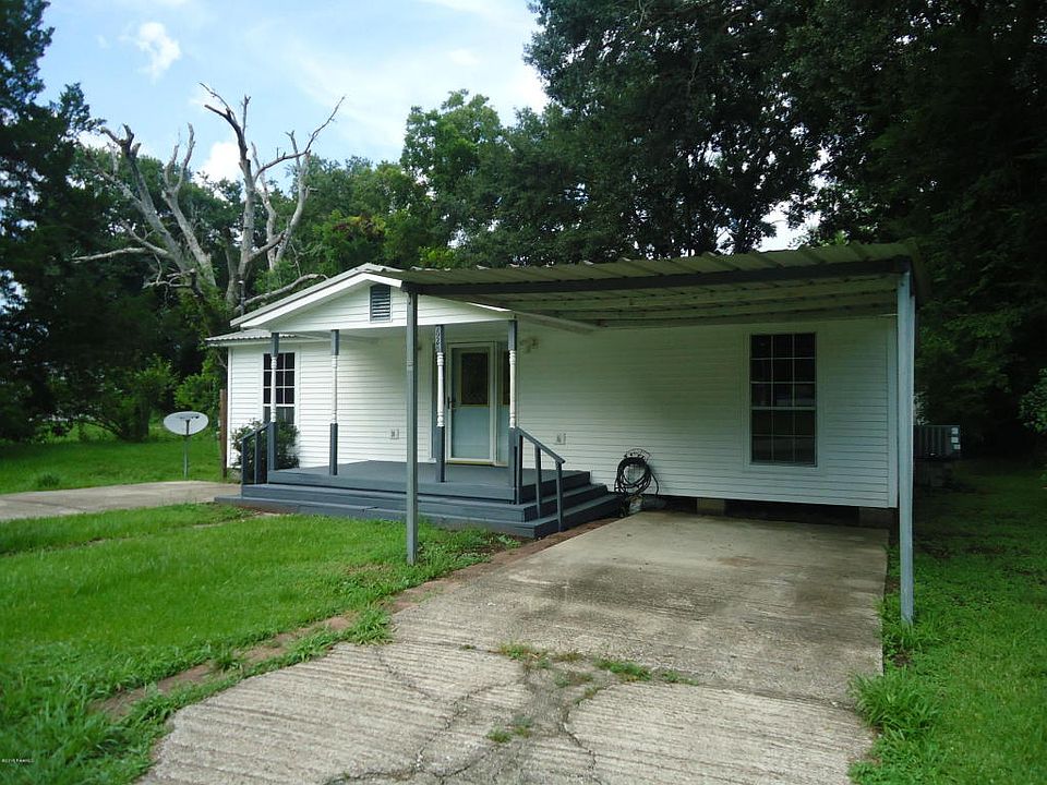 1st image of 626 Hamm St