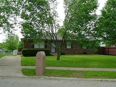 1st image of 143 Forest Elliott Dr