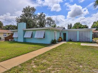 904 Fernald St, Edgewater, FL 32132