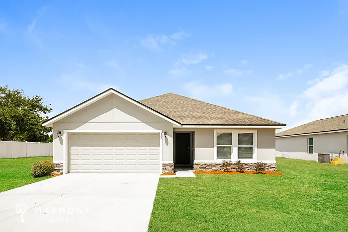 322 Judy Ln