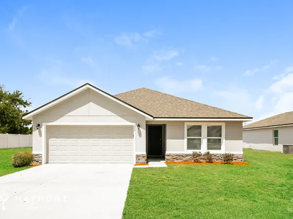 322 Judy Ln, Auburndale, FL 33823