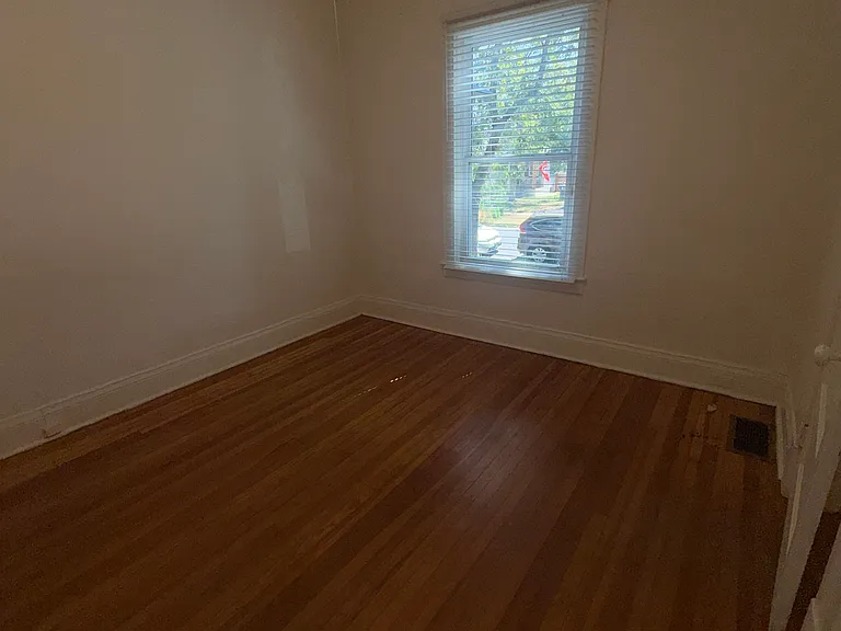 3931 N Bryant St #A — Photo 7