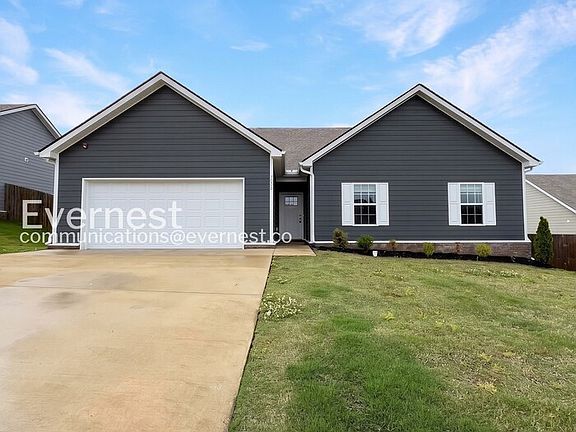 2nd image of 1036 Echo Ridge Rd
