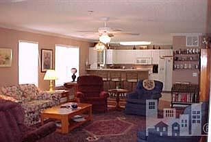 2nd image of 1609 Willoughby Park #4-D
