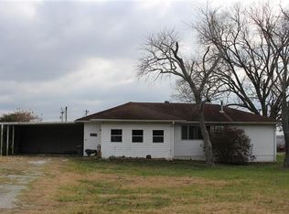 1021 Lone Pilgrim Rd, Taneyville, MO 65759