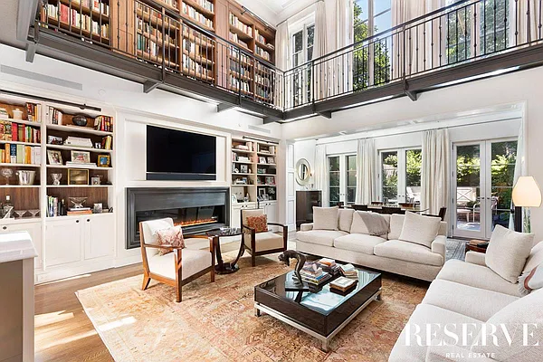 Sold by Reserve | media 1