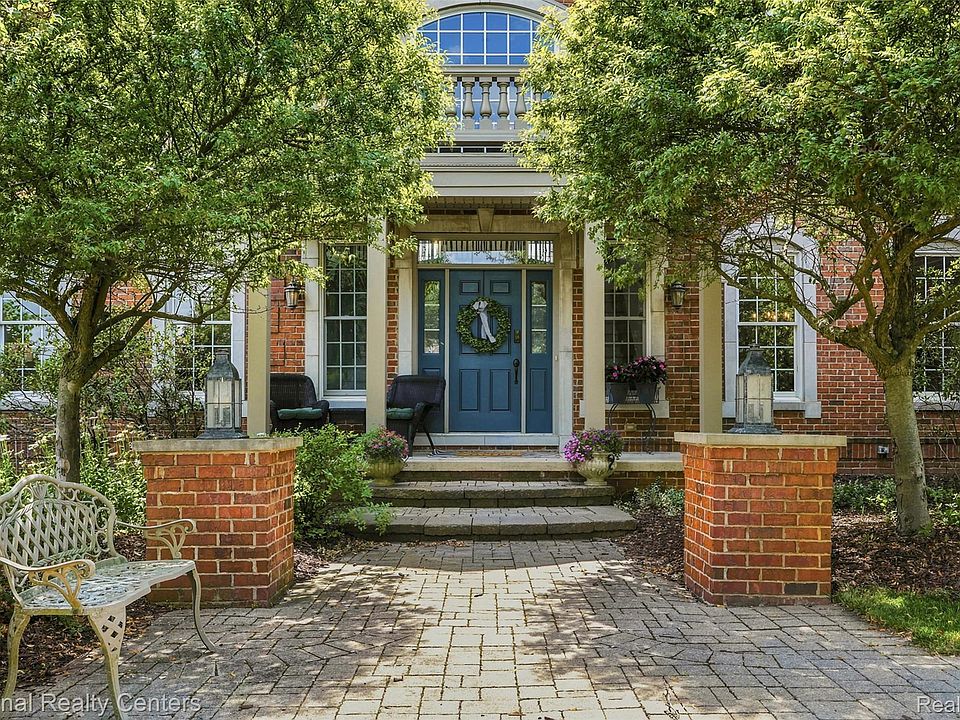 1st image of 17477 Mystic Valley Ct