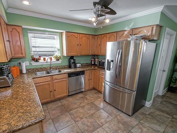 2nd image of 7524 Malvern Dr