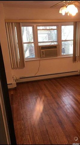 2nd image of 13524 96th St