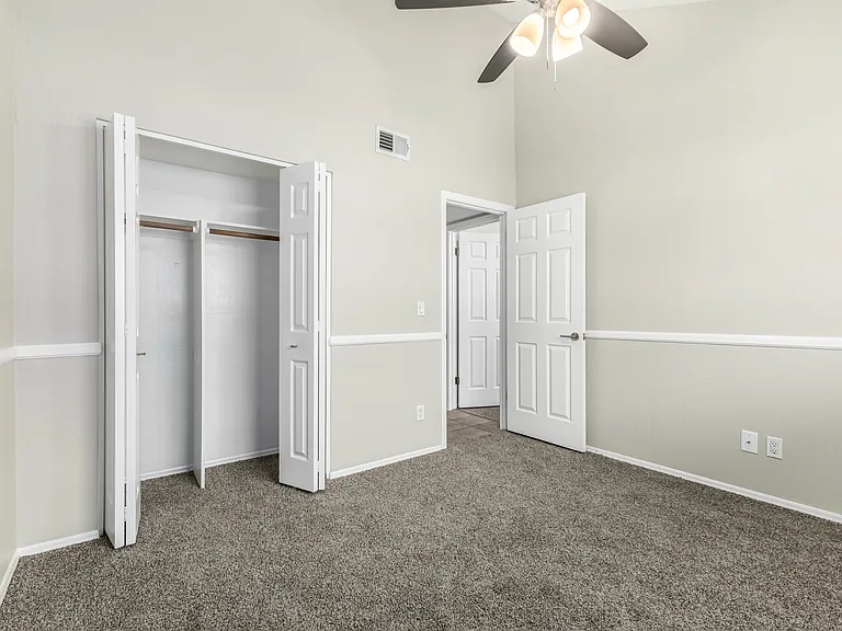 4328 N 36th St #3 — Photo 21