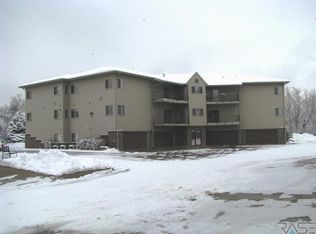 1641 S Cleveland Ave APT 204, Sioux Falls, SD 57103