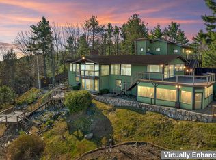 39 Alpine Drive, Gilford, NH 03249