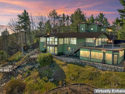 39 Alpine Drive, Gilford, NH, 03249