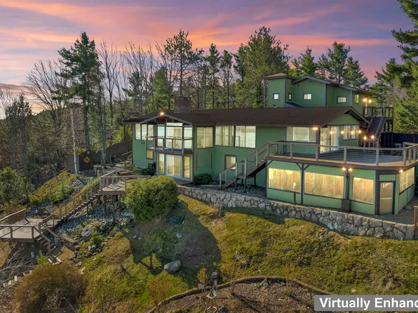 39 Alpine Drive, Gilford, NH 03249