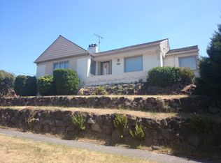 2222 29th Ave W, Seattle, WA 98199