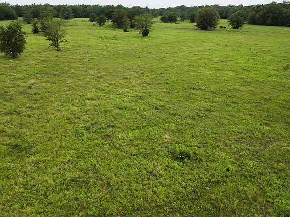 4th image of 30213AC County Road 4766