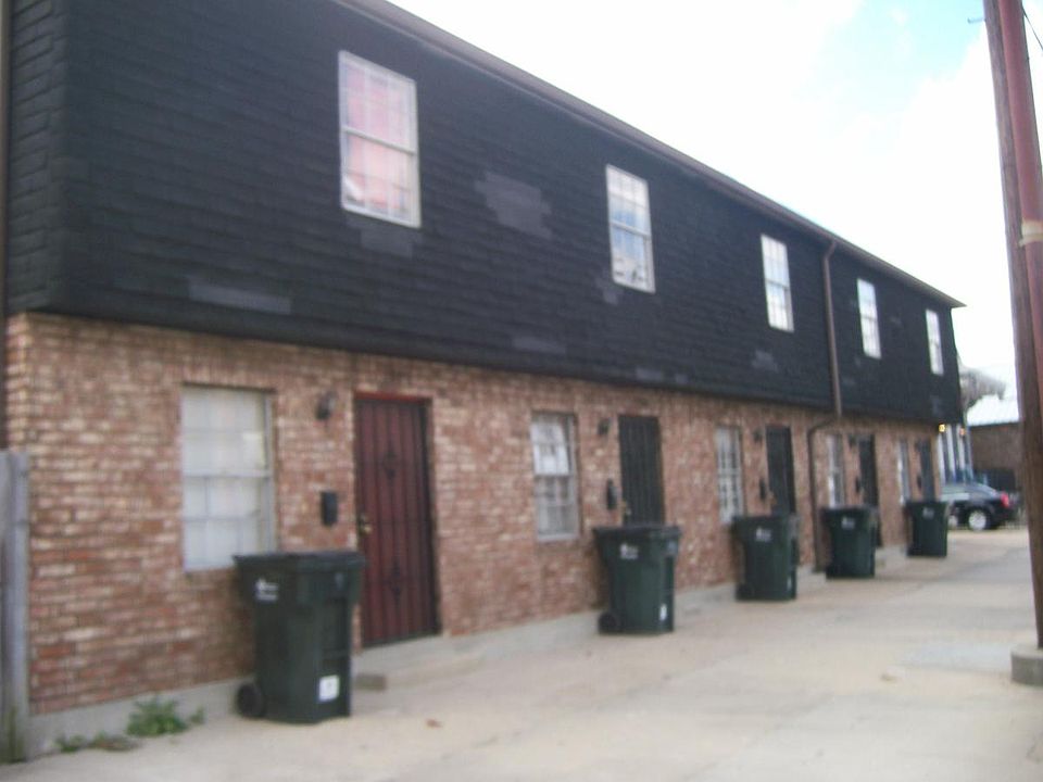 1804 Felicity St, New Orleans, LA 70113 Zillow