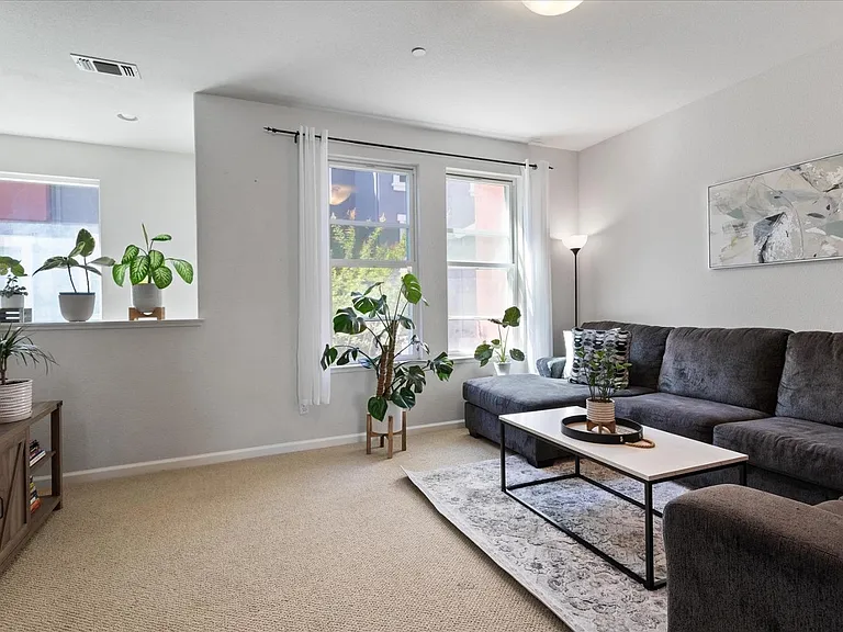 897 Alta Mar Ter — Photo 7