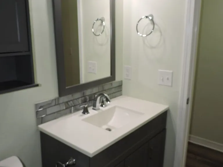 508 E Gonzalez St — Photo 20