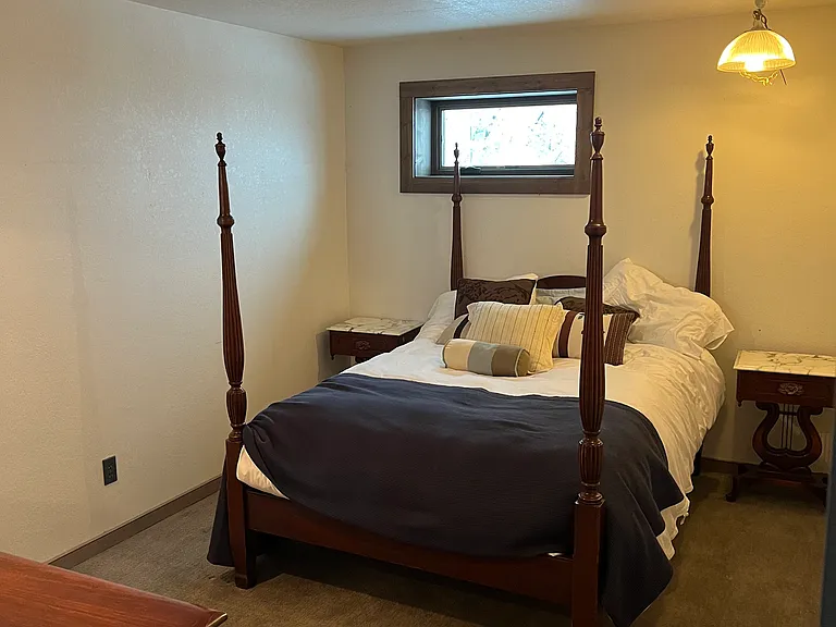 30335 Blue Grouse Ln #2 — Photo 8