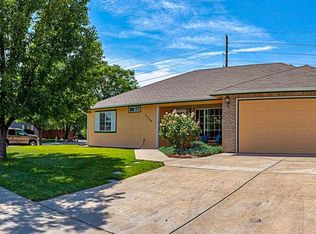 2559 Janece Dr, Grand Junction, CO 81505