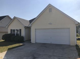 141 Saint Ann Cir, Dallas, GA 30157
