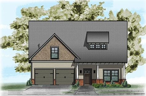 1st image of 4522 Old Cahaba Pkwy #6VCXRN