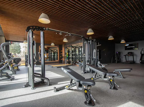 Montage, 13155 SW 68th Pkwy #108, Portland, OR 97223