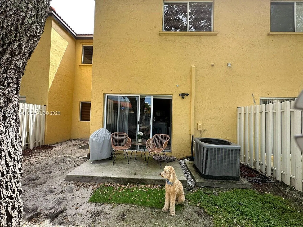 Avalon — Photo 2