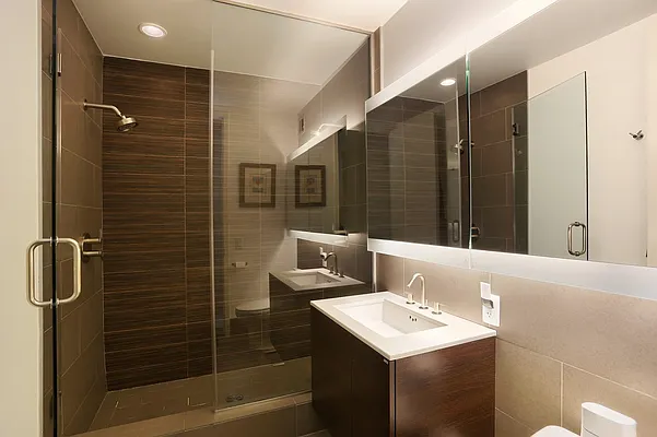 Sold by Corcoran | media 15