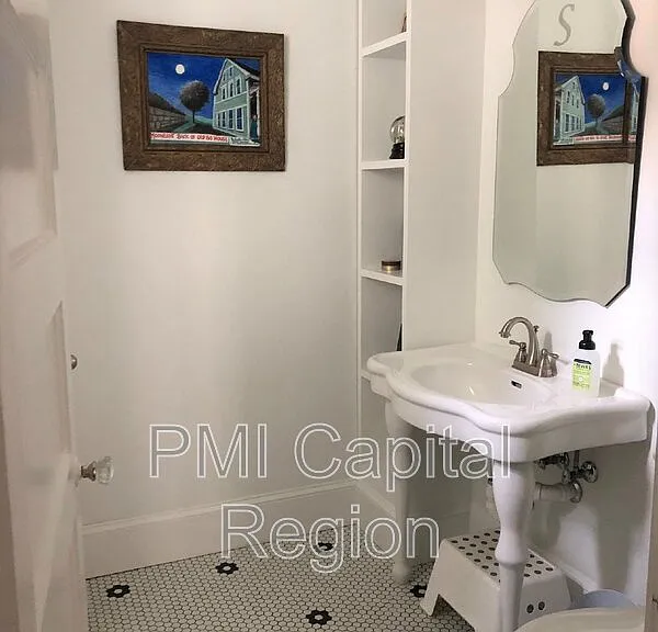 3917 Aspen St — Photo 15