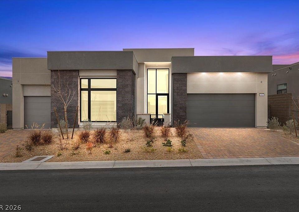1st image of 10907 Agate Cliffs Ave